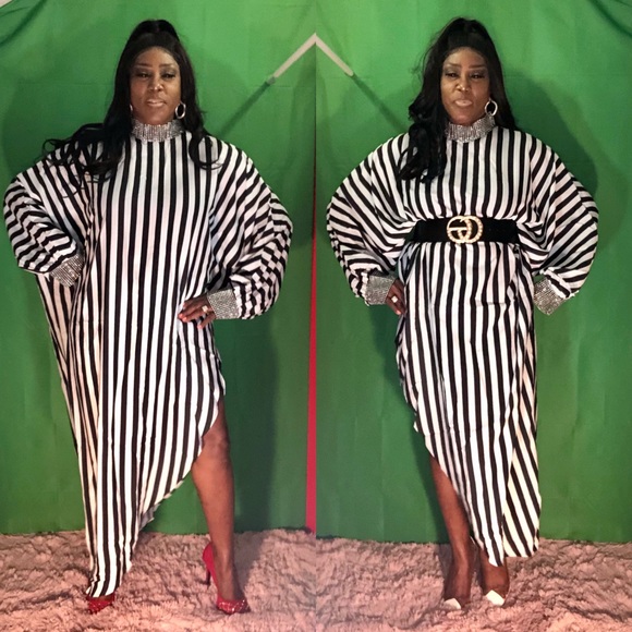 New arrival - Picture 3 of 16